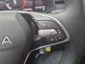 Skoda Kamiq Essence TSI Grau - thumbnail 9
