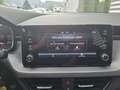Skoda Kamiq Essence TSI Grau - thumbnail 6
