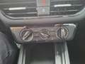 Skoda Kamiq Essence TSI Grau - thumbnail 7
