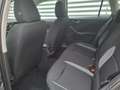 Skoda Kamiq Essence TSI Grau - thumbnail 12