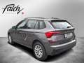 Skoda Kamiq Essence TSI Grau - thumbnail 3