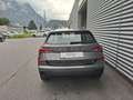Skoda Kamiq Essence TSI Grau - thumbnail 14