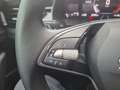 Skoda Kamiq Essence TSI Grau - thumbnail 8