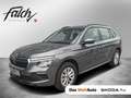 Skoda Kamiq Essence TSI Grau - thumbnail 1