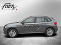 Skoda Kamiq Essence TSI Grau - thumbnail 2