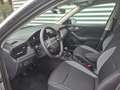 Skoda Kamiq Essence TSI Grau - thumbnail 11