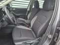 Skoda Kamiq Essence TSI Grau - thumbnail 10