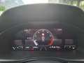 Skoda Kamiq Essence TSI Grau - thumbnail 5