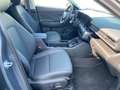Hyundai KONA Kona 1.6 T-GDI Prime 2WD Navi*SHD*Klima*Kamera LED Gris - thumbnail 13