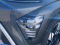 Hyundai KONA Kona 1.6 T-GDI Prime 2WD Navi*SHD*Klima*Kamera LED Gris - thumbnail 5