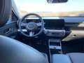 Hyundai KONA Kona 1.6 T-GDI Prime 2WD Navi*SHD*Klima*Kamera LED Gris - thumbnail 10
