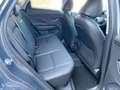Hyundai KONA Kona 1.6 T-GDI Prime 2WD Navi*SHD*Klima*Kamera LED Gris - thumbnail 12