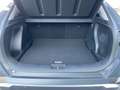 Hyundai KONA Kona 1.6 T-GDI Prime 2WD Navi*SHD*Klima*Kamera LED Gris - thumbnail 11