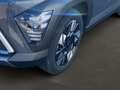 Hyundai KONA Kona 1.6 T-GDI Prime 2WD Navi*SHD*Klima*Kamera LED Gris - thumbnail 6