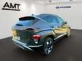 Hyundai KONA Kona 1.6 T-GDI Prime 2WD Navi*SHD*Klima*Kamera LED Gris - thumbnail 3