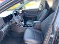 Hyundai KONA Kona 1.6 T-GDI Prime 2WD Navi*SHD*Klima*Kamera LED Gris - thumbnail 7
