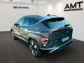 Hyundai KONA Kona 1.6 T-GDI Prime 2WD Navi*SHD*Klima*Kamera LED Gris - thumbnail 4