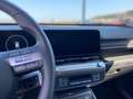 Hyundai KONA Kona 1.6 T-GDI Prime 2WD Navi*SHD*Klima*Kamera LED Gris - thumbnail 9