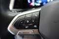 Volkswagen Multivan 1,4 TSI Edition eHybrid PHEV Aut. Gris - thumbnail 10