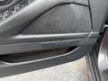 BMW 525 525d xDrive Touring Aut. - thumbnail 9