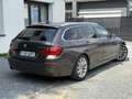 BMW 525 525d xDrive Touring Aut. - thumbnail 4