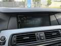BMW 525 525d xDrive Touring Aut. - thumbnail 12