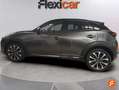 Mazda CX-3 2.0 G 89kW (121CV) 2WD Zenith Gris - thumbnail 8