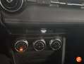 Mazda CX-3 2.0 G 89kW (121CV) 2WD Zenith Gris - thumbnail 21