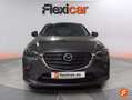 Mazda CX-3 2.0 G 89kW (121CV) 2WD Zenith Gris - thumbnail 10