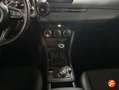 Mazda CX-3 2.0 G 89kW (121CV) 2WD Zenith Gris - thumbnail 14