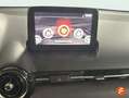 Mazda CX-3 2.0 G 89kW (121CV) 2WD Zenith Gris - thumbnail 20