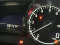 Mazda CX-3 2.0 G 89kW (121CV) 2WD Zenith Gris - thumbnail 16