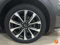 Mazda CX-3 2.0 G 89kW (121CV) 2WD Zenith Gris - thumbnail 23