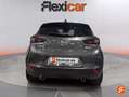 Mazda CX-3 2.0 G 89kW (121CV) 2WD Zenith Gris - thumbnail 4