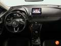 Mazda CX-3 2.0 G 89kW (121CV) 2WD Zenith Gris - thumbnail 13