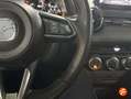 Mazda CX-3 2.0 G 89kW (121CV) 2WD Zenith Gris - thumbnail 18