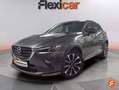 Mazda CX-3 2.0 G 89kW (121CV) 2WD Zenith Gris - thumbnail 9