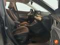 Mazda CX-3 2.0 G 89kW (121CV) 2WD Zenith Gris - thumbnail 11