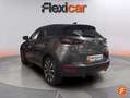 Mazda CX-3 2.0 G 89kW (121CV) 2WD Zenith Gris - thumbnail 7