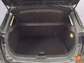 Mazda CX-3 2.0 G 89kW (121CV) 2WD Zenith Gris - thumbnail 5