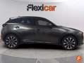 Mazda CX-3 2.0 G 89kW (121CV) 2WD Zenith Gris - thumbnail 2
