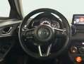 Mazda CX-3 2.0 G 89kW (121CV) 2WD Zenith Gris - thumbnail 15