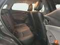 Mazda CX-3 2.0 G 89kW (121CV) 2WD Zenith Gris - thumbnail 12