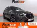 Mazda CX-3 2.0 G 89kW (121CV) 2WD Zenith Gris - thumbnail 1