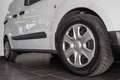 Ford Transit Courier Trend*VOLLE GARANTIE*TOP* Weiß - thumbnail 15