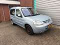 Citroen Berlingo 1.6i Multispace Bj:2005 Gris - thumbnail 2