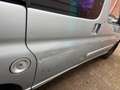 Citroen Berlingo 1.6i Multispace Bj:2005 Gris - thumbnail 10