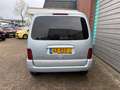 Citroen Berlingo 1.6i Multispace Bj:2005 Gris - thumbnail 11