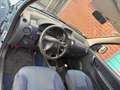 Citroen Berlingo 1.6i Multispace Bj:2005 Gris - thumbnail 23