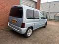 Citroen Berlingo 1.6i Multispace Bj:2005 Gris - thumbnail 3